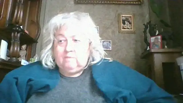 Lala-Love56 online show from 11.15.25