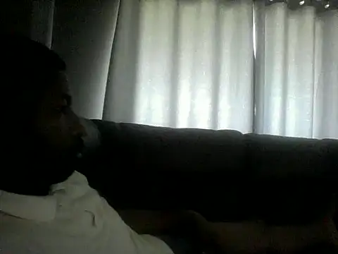 Snapshot of TopssyKreet chatting on 11.07.25 TopssyKreet online show from 11.07.25