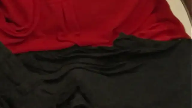 erotic indiancam online show from 10.18.25