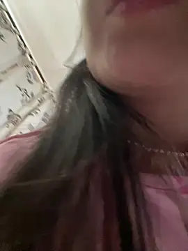 amberbakee online show from 10.30.25