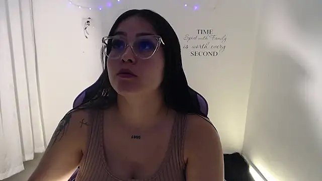 amberbakee online show from 06.02.26