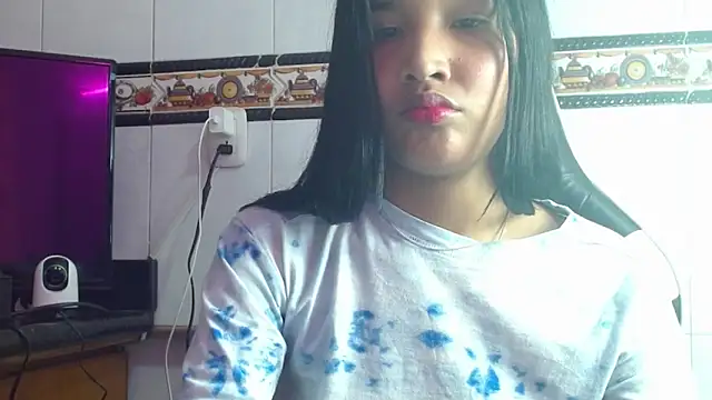 Baby kinky-- online show from 09.14.25