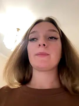 Bellatrisssaa online show from 10.01.25