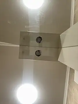 Bellatrisssaa online show from 11.01.25