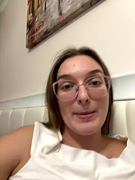 Snapshot of Bellatrisssaa chatting on 12.03.25 Bellatrisssaa online show from 12.03.25