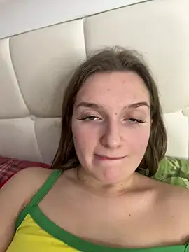 Snapshot of Bellatrisssaa chatting on 01.15.26 Bellatrisssaa online show from 01.15.26