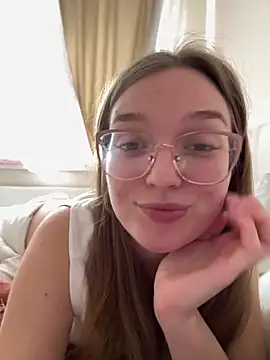 Snapshot of Bellatrisssaa chatting on 02.26.26 Bellatrisssaa online show from 02.26.26