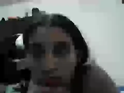 miacelestec13 online show from 11.13.25