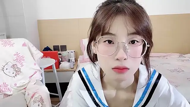 yuanbao a online show from 09.12.25