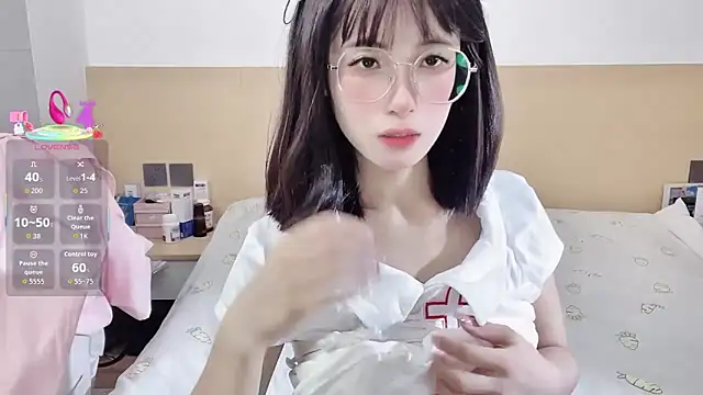 yuanbao a online show from 09.27.25