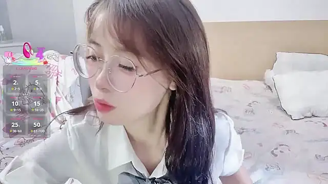 yuanbao a online show from 10.02.25