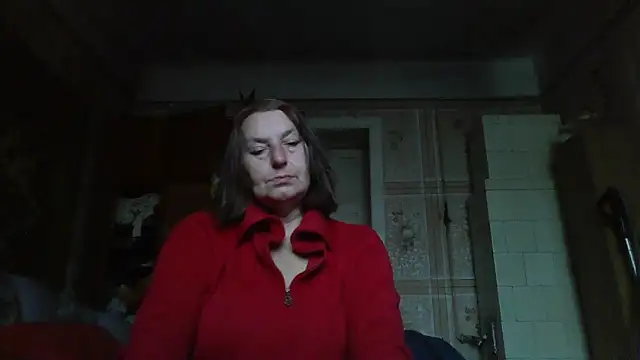 Snapshot of AnnaLive570 chatting on 10.11.25 AnnaLive570 online show from 10.11.25