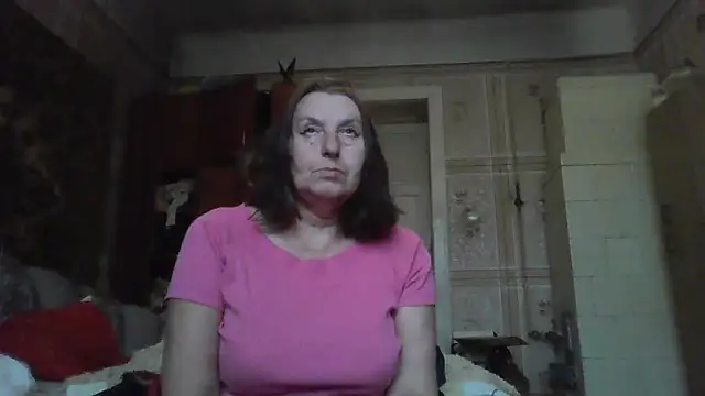 AnnaLive570 online show from 11.30.25