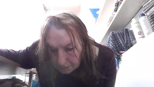 Snapshot of AnnaLive570 chatting on 02.01.26 AnnaLive570 online show from 02.01.26