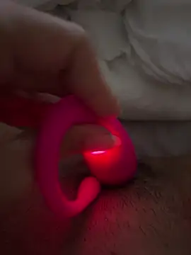 pourleplaisir930 online show from 10.07.25