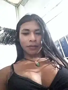 danna 23dirty online show from 09.12.25