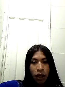 danna 23dirty online show from 09.13.25