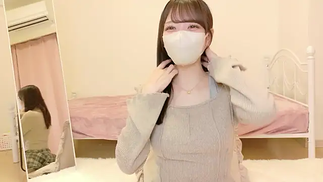 roachan  online show from 01.19.26