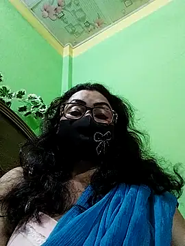 tanha-01 online show from 09.24.25