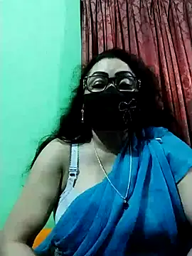 tanha-01 online show from 10.11.25