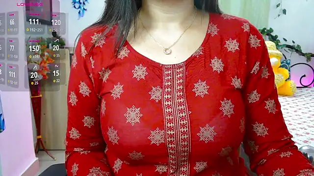 WildDimpi 0 online show from 09.17.25