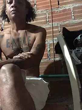 elpeluchenegroxxx3 online show from 02.11.26