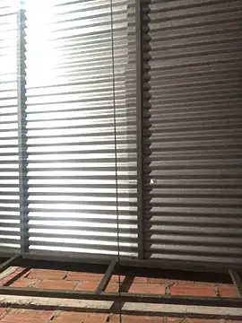 elpeluchenegroxxx3 online show from 02.13.26