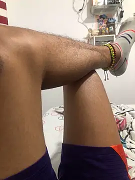 elpeluchenegroxxx3 online show from 02.23.26