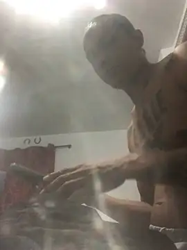 elpeluchenegroxxx3 online show from 04.07.26