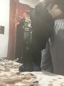 elpeluchenegroxxx3 online show from 04.18.26