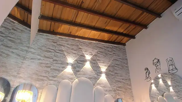 Kristy1  online show from 11.14.25