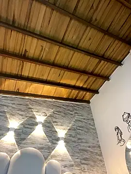 Kristy1  online show from 01.08.26