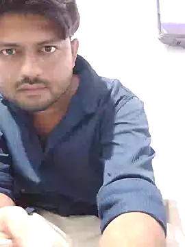 urhotboymeet online show from 09.24.25