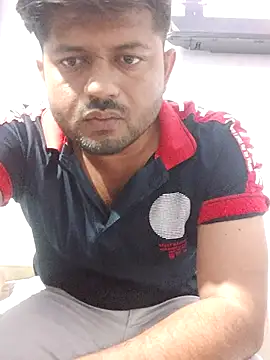 urhotboymeet online show from 09.26.25