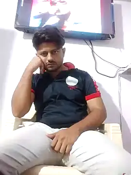 urhotboymeet online show from 09.27.25