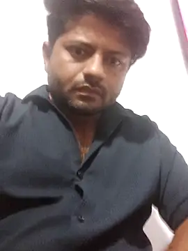 urhotboymeet online show from 10.17.25