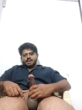 urhotboymeet online show from 11.24.25