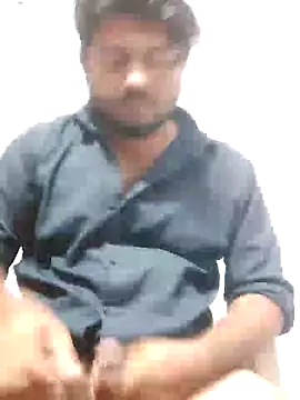 urhotboymeet online show from 11.28.25