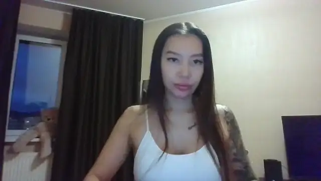 Vashniya online show from 11.10.25