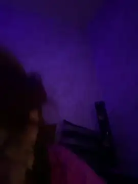 Snapshot of Gospajaa chatting on 10.20.25 Gospajaa online show from 10.20.25