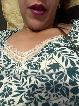 Snapshot of 9ahbouna89sox chatting on 09.09.25 9ahbouna89sox online show from 09.09.25