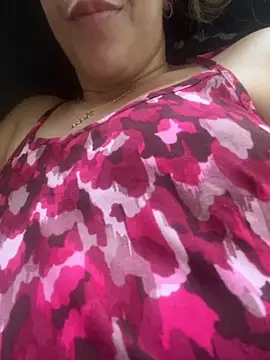 Snapshot of 9ahbouna89sox chatting on 09.15.25 9ahbouna89sox online show from 09.15.25