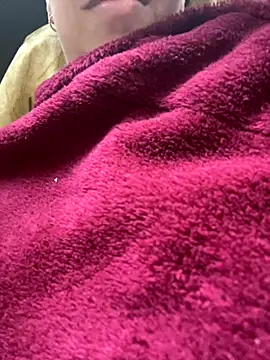 Snapshot of 9ahbouna89sox chatting on 09.19.25 9ahbouna89sox online show from 09.19.25