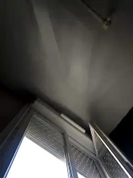 Snapshot of 9ahbouna89sox chatting on 04.05.26 9ahbouna89sox online show from 04.05.26