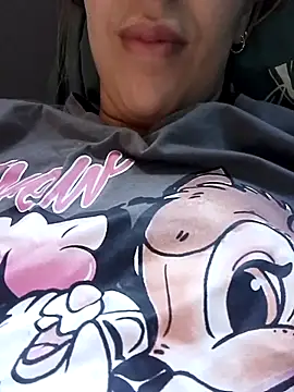 Snapshot of 9ahbouna89sox chatting on 04.06.26 9ahbouna89sox online show from 04.06.26