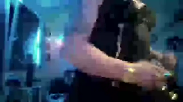 hellgirl1980 online show from 11.30.25