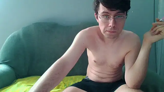 Snapshot of Eric_Basilio chatting on 09.11.25 Eric Basilio online show from 09.11.25