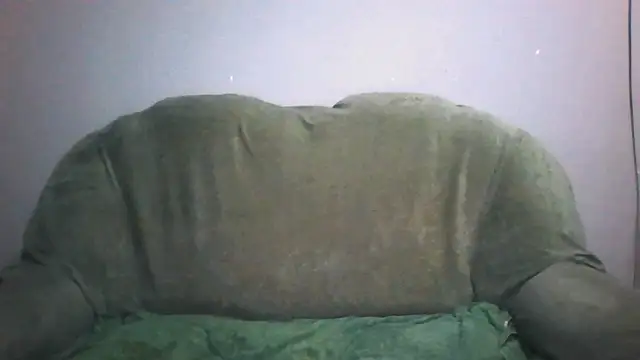 Eric Basilio online show from 02.28.26