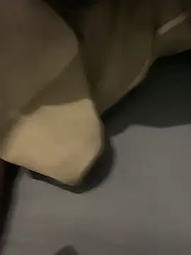 Maxie VIP online show from 04.17.26