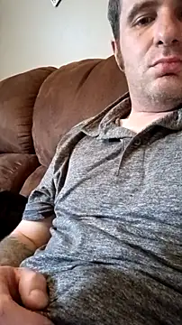 Snapshot of Gain2in1 chatting on 09.13.25 Gain2in1 online show from 09.13.25